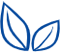 ˮǿ